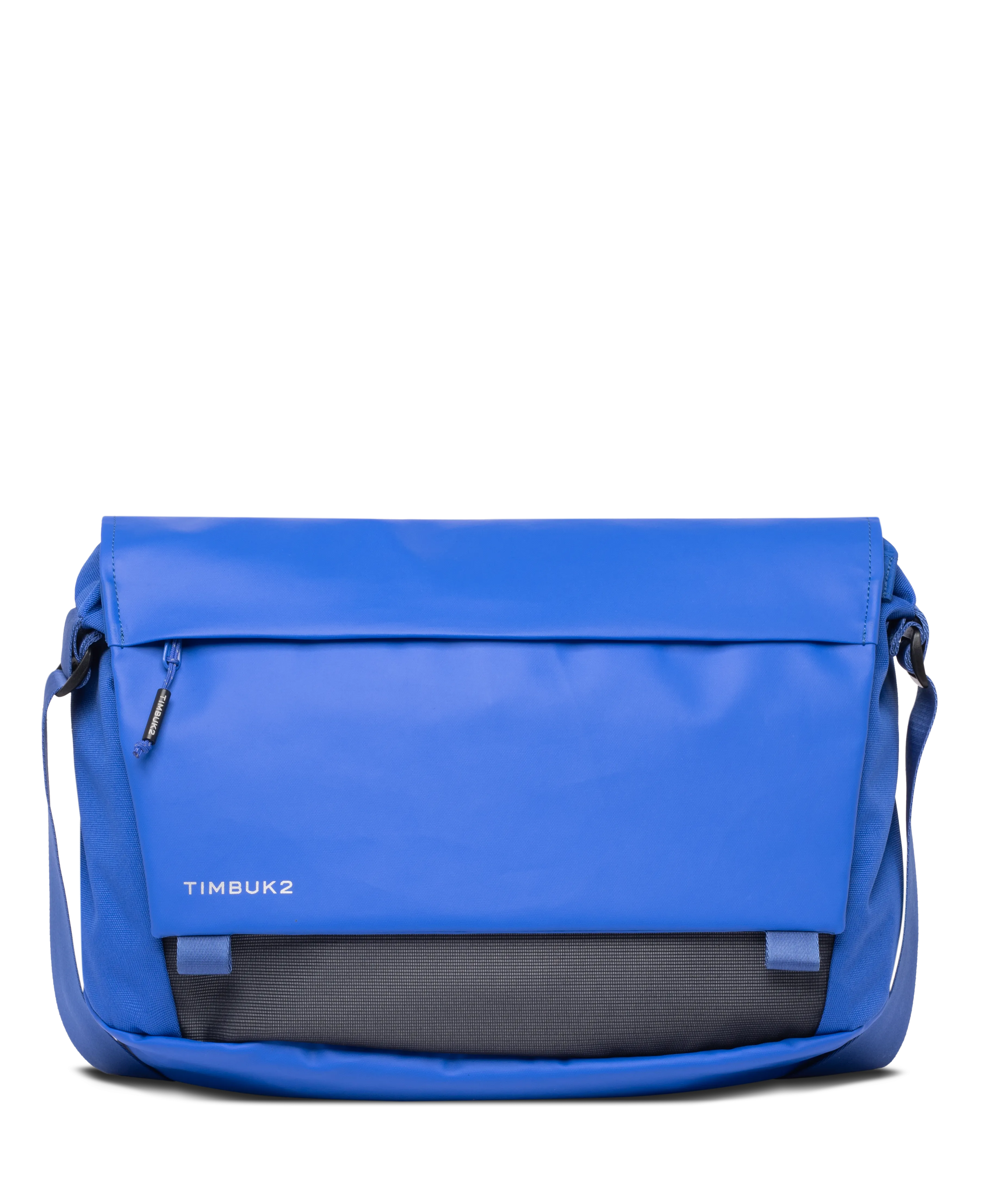 Stark Messenger Bag