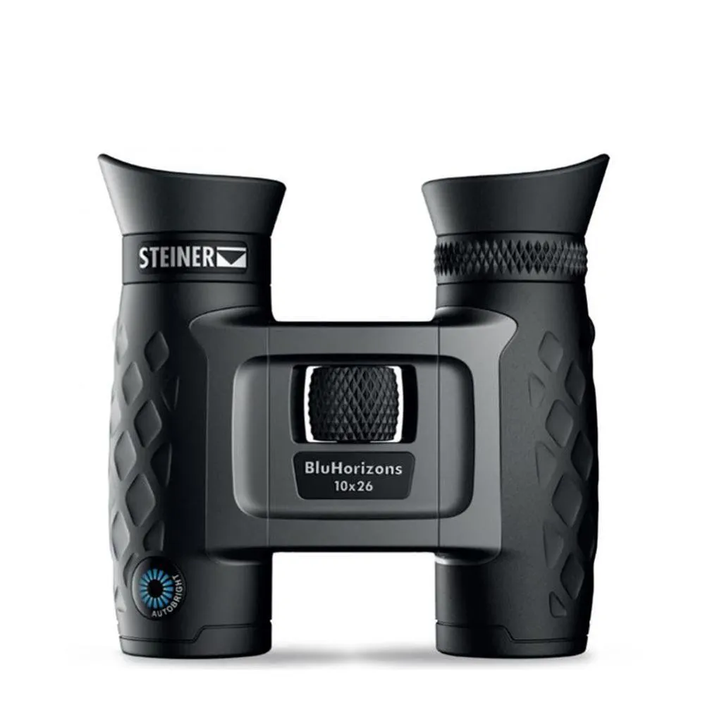 Steiner BluHorizons 10x26 Binocular