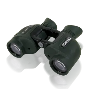 Steiner Predator AF 10x42 Binoculars