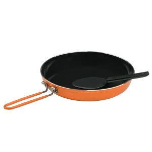 Summit Skillet