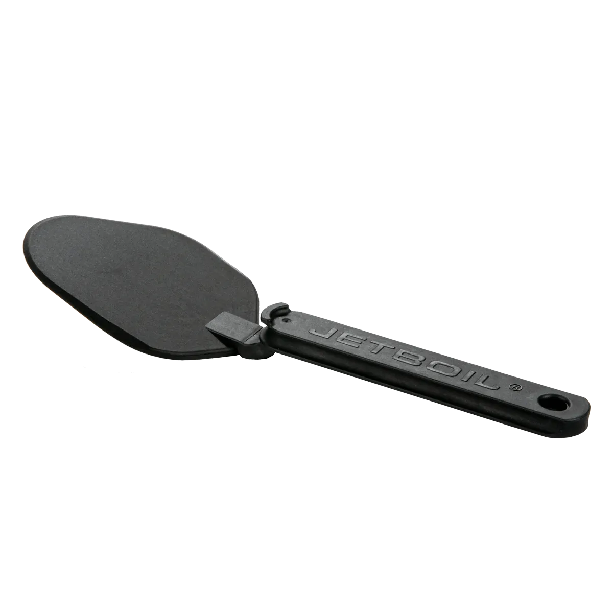 Summit Skillet