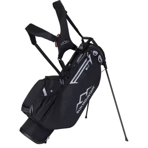 Sun Mountain 2024 3.5 LS Stand Bag
