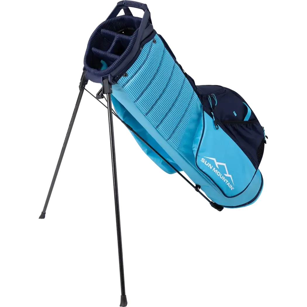 Sun Mountain 2024 3.5 LS Stand Bag