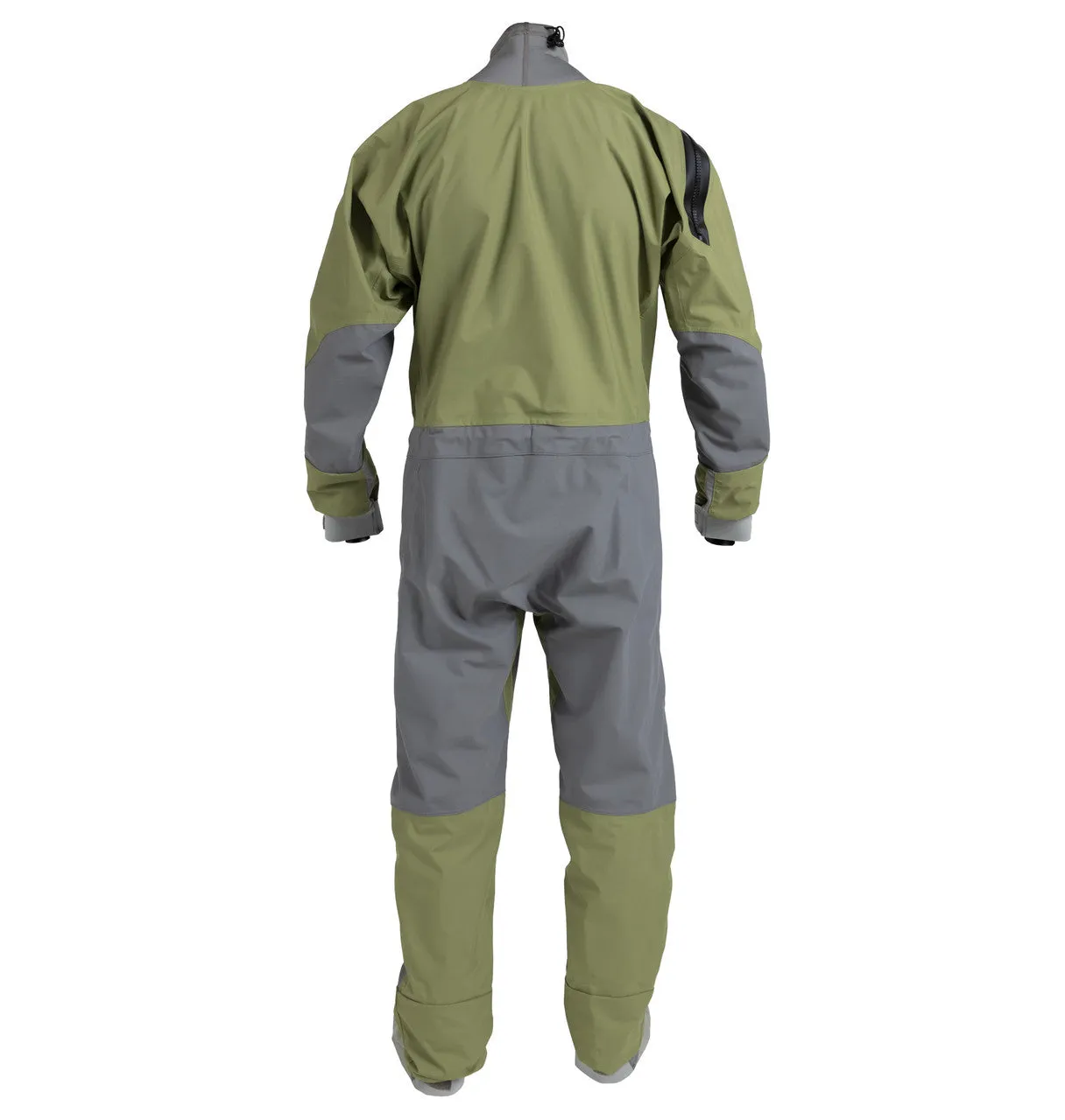 Supernova Angler Semi-Dry Suit (Hydrus 3.0) - (Men's) - Past Season