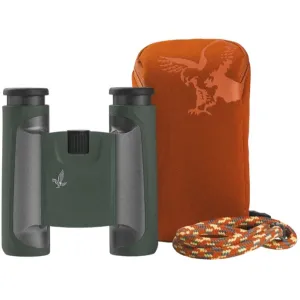 Swarovski CL Pocket 10x25 Mountain Binoculars