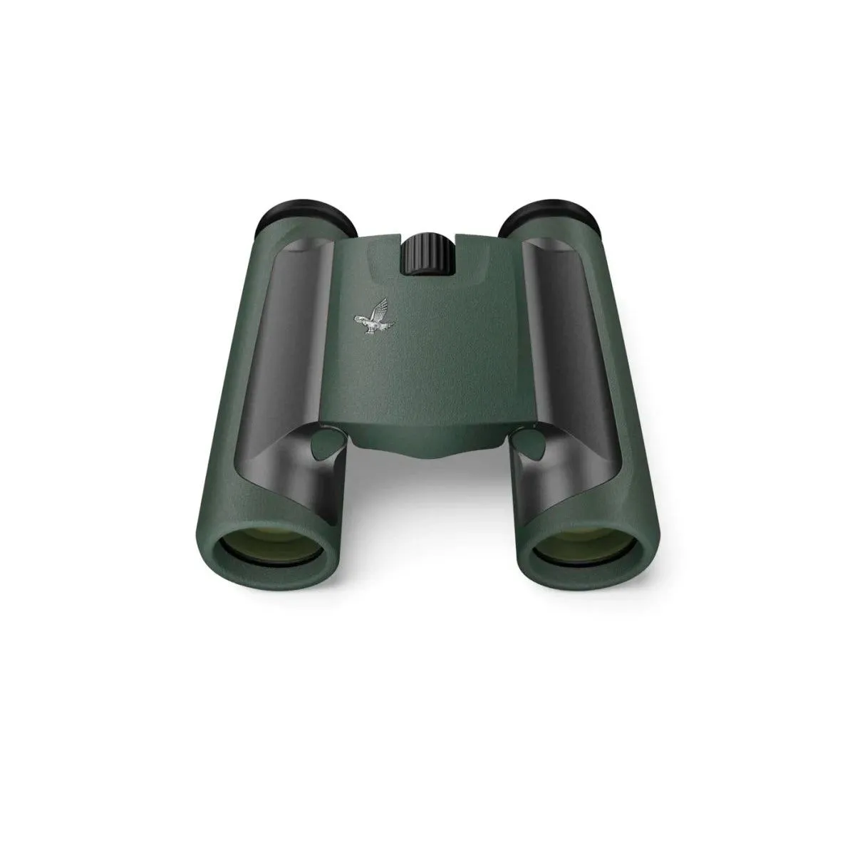 Swarovski CL Pocket 10x25 Mountain Binoculars