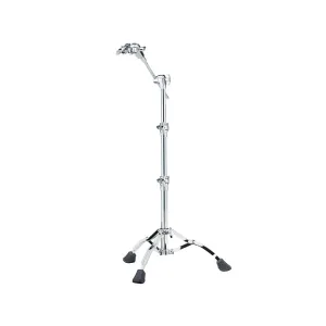 TAMA HPS80W Roadpro Electronic Pad Stand