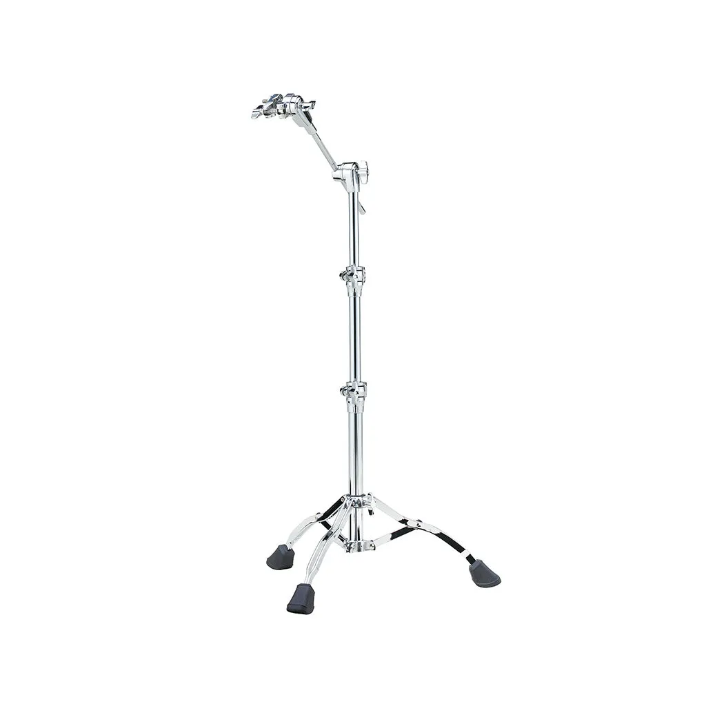 TAMA HPS80W Roadpro Electronic Pad Stand