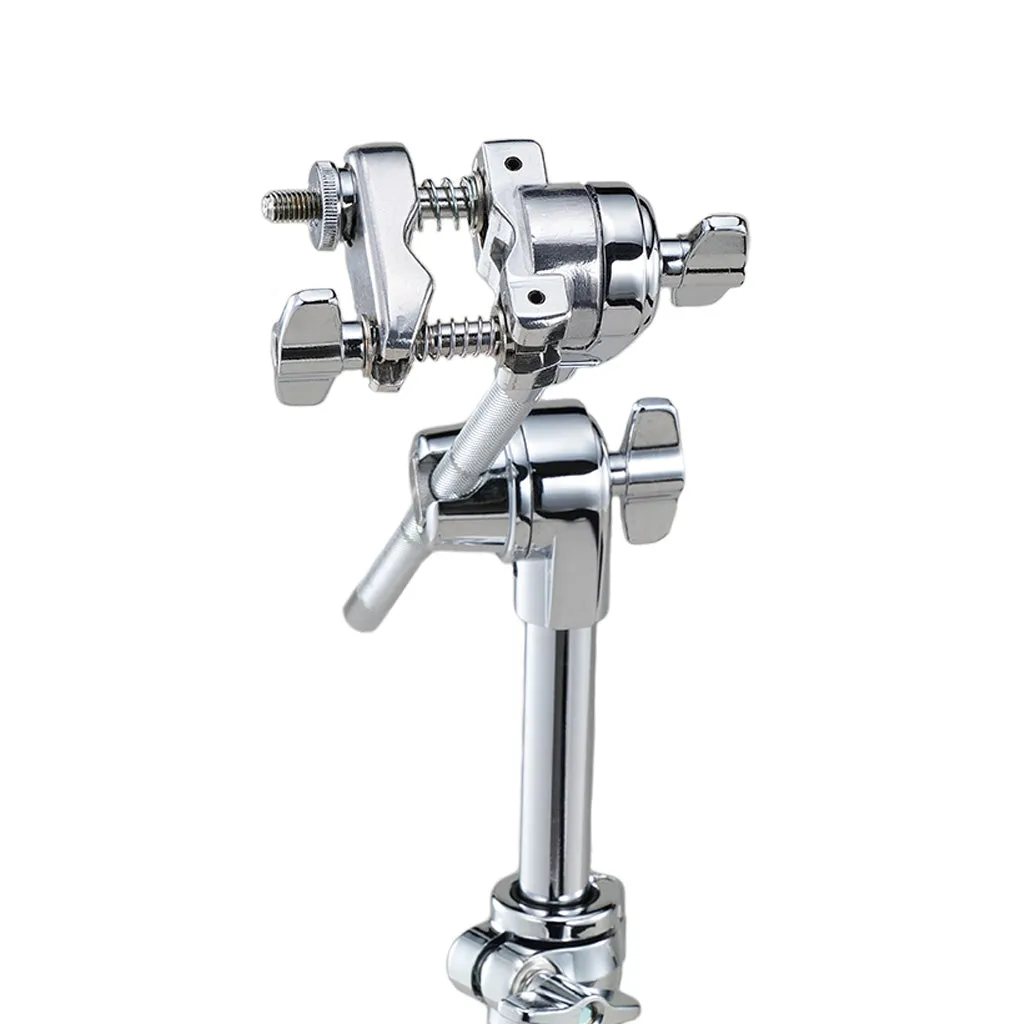 TAMA HPS80W Roadpro Electronic Pad Stand
