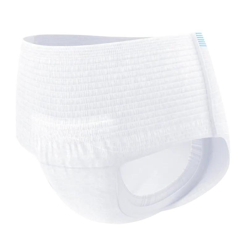 TENA® Plus Protective Incontinence Underwear, Plus Absorbency,  Medium