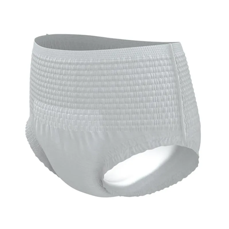 TENA® ProSkin™ Protective Incontinence Underwear for Men, Maximum Absorbency, X-Large