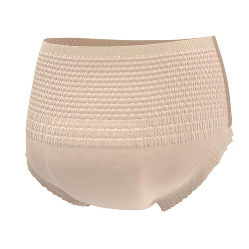 TENA® ProSkin™ Protective Incontinence Underwear for Women, Maximum Absorbency, X-Large