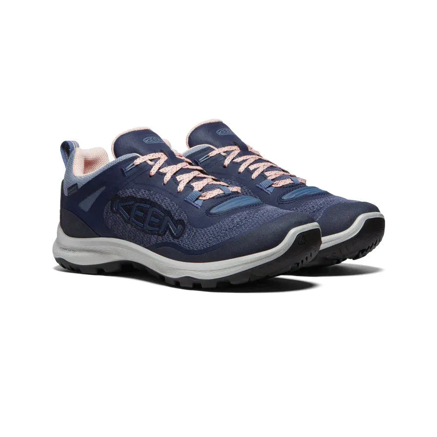 Terradora Flex Waterproof Shoe (Women's) - 1026881 - Past Season
