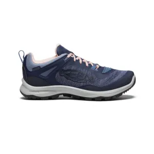 Terradora Flex Waterproof Shoe (Women's) - 1026881 - Past Season