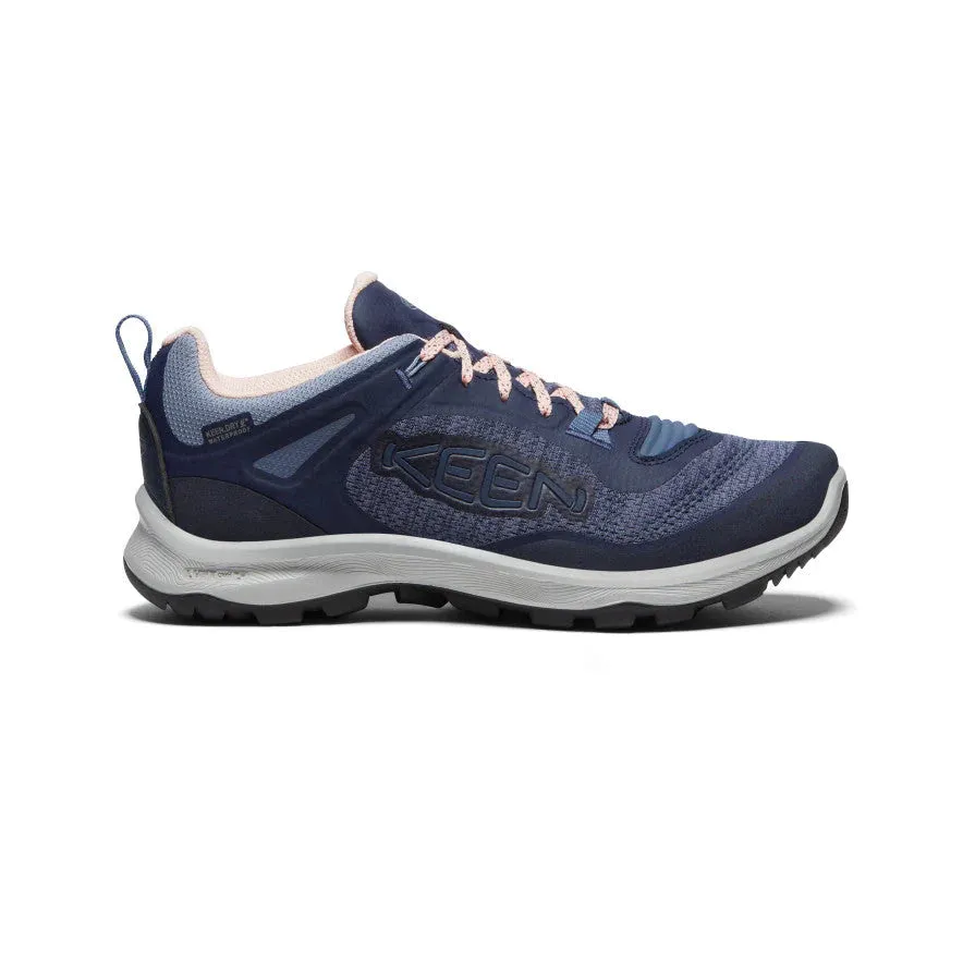 Terradora Flex Waterproof Shoe (Women's) - 1026881 - Past Season