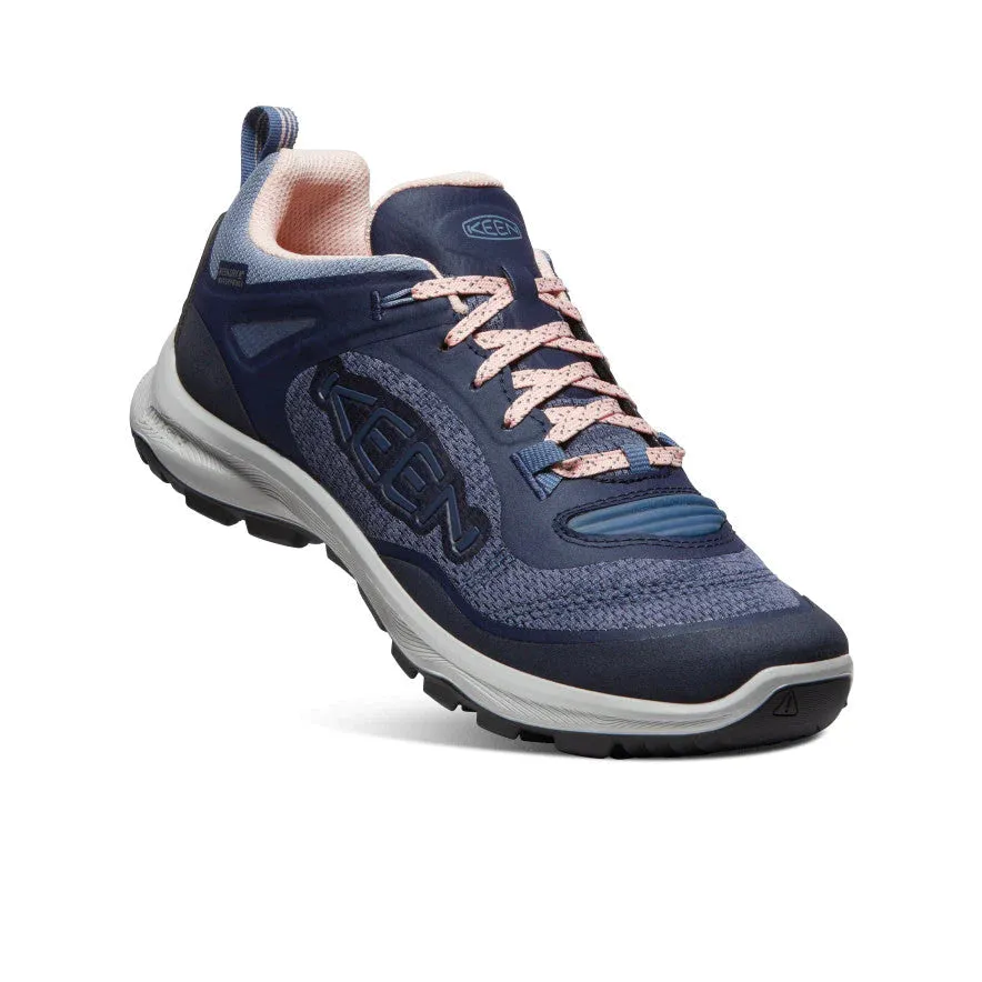 Terradora Flex Waterproof Shoe (Women's) - 1026881 - Past Season