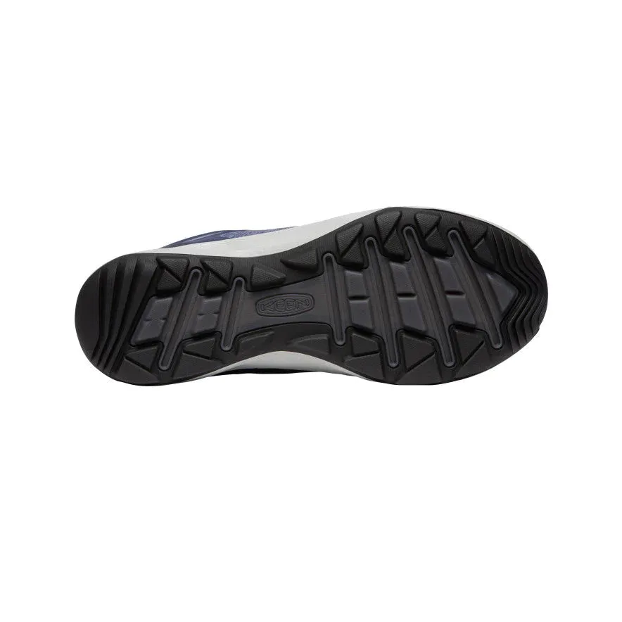 Terradora Flex Waterproof Shoe (Women's) - 1026881 - Past Season