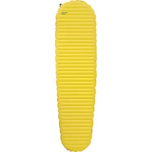 Therm-A-Rest NeoAir® XLite™ Sleeping Pad