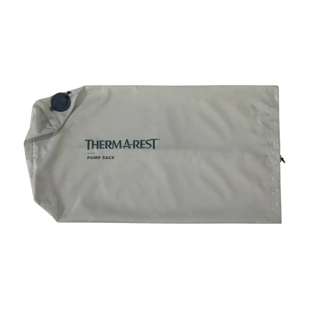 Thermarest NeoAir Topo Luxe