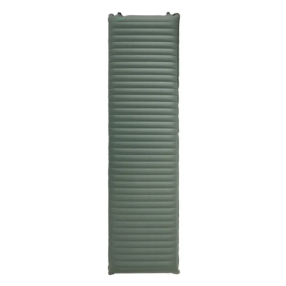 Thermarest NeoAir Topo Luxe