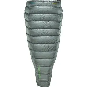 Thermarest Vesper 7 Degree Quilt (339 grams)