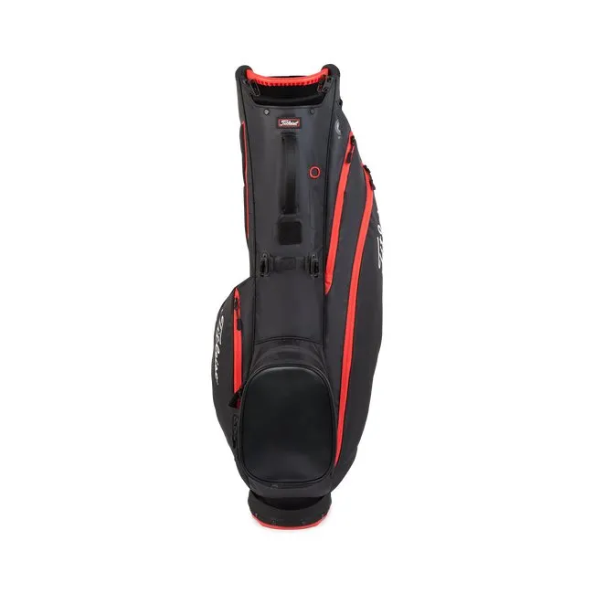 Titleist Players 4 Carbon Stand Golf Bag