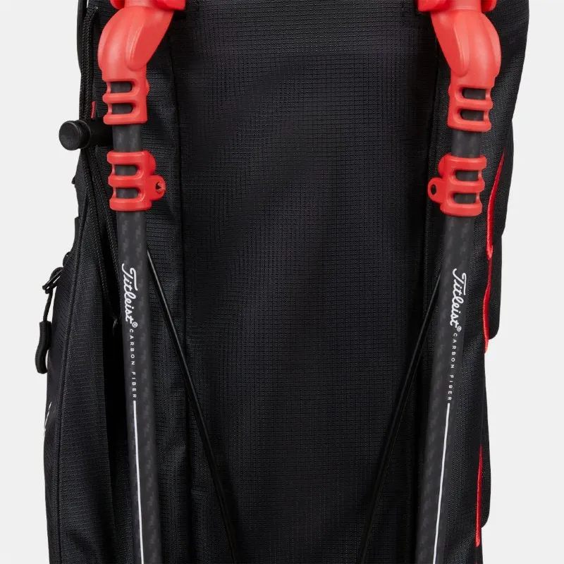 Titleist Players 4 Carbon Stand Golf Bag