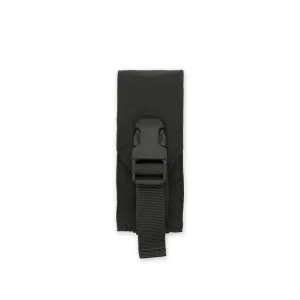 Tool Pouch - Black
