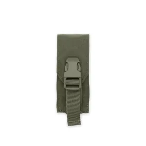 Tool Pouch - Ranger Green