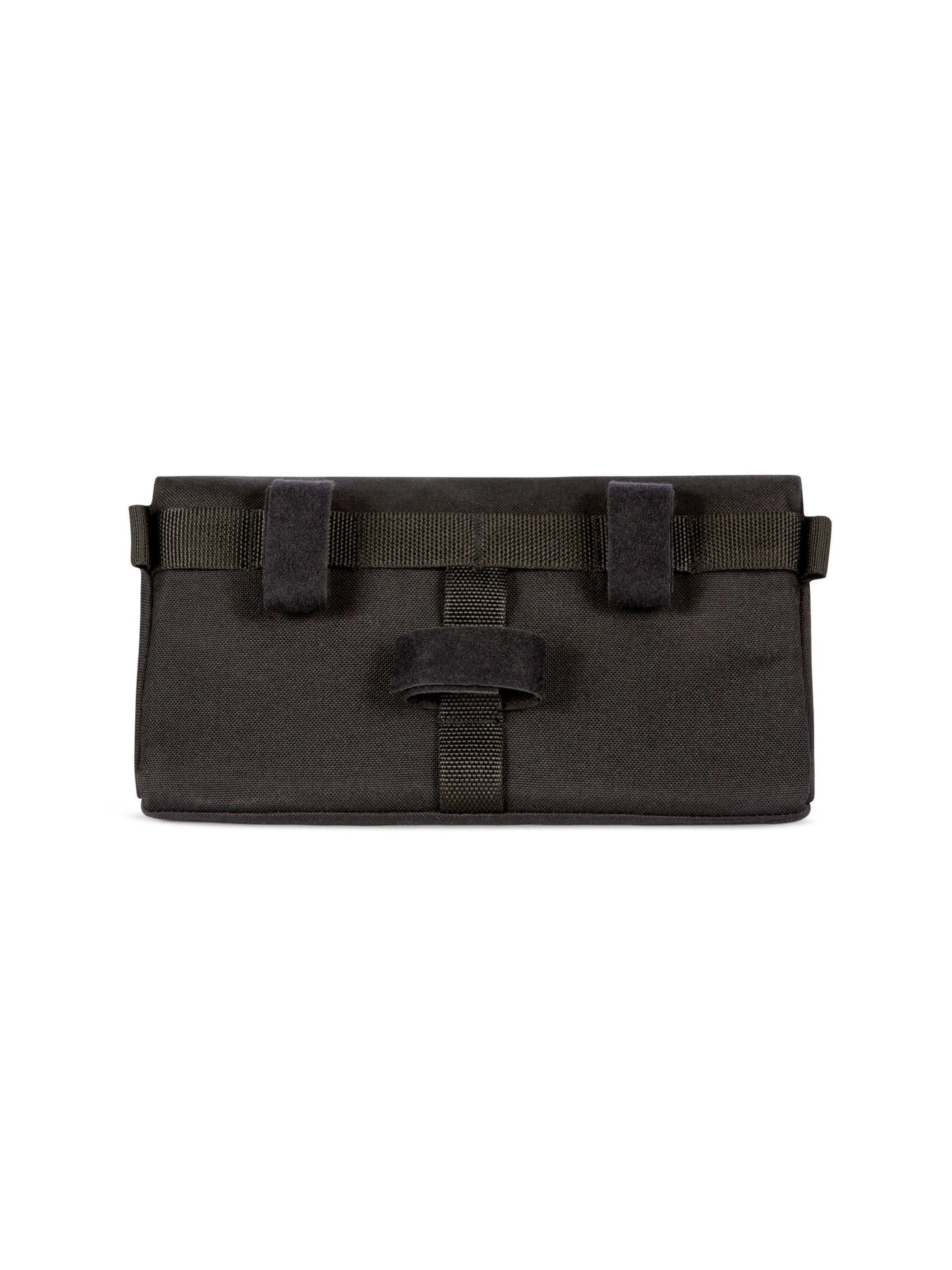 Topo Designs Bike Bag Mountain