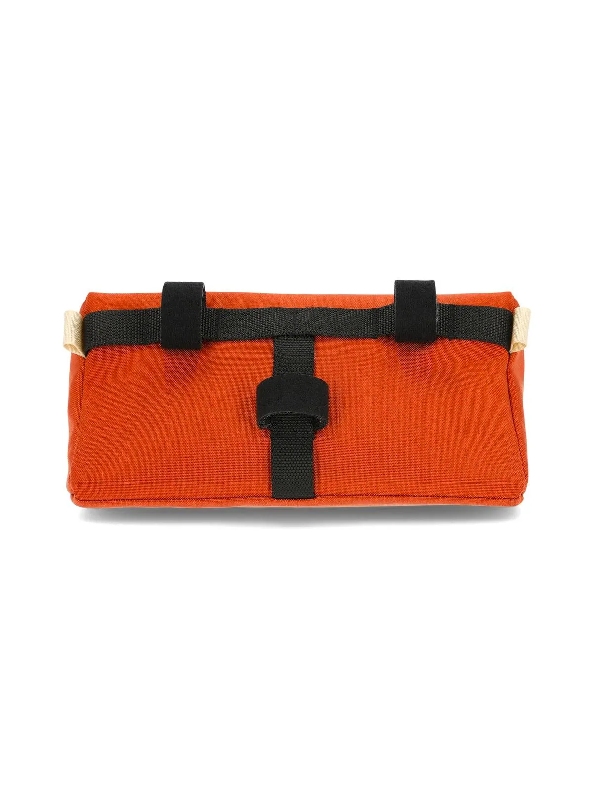 Topo Designs Bike Bag Mountain