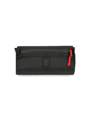 Topo Designs Bike Bag Mountain