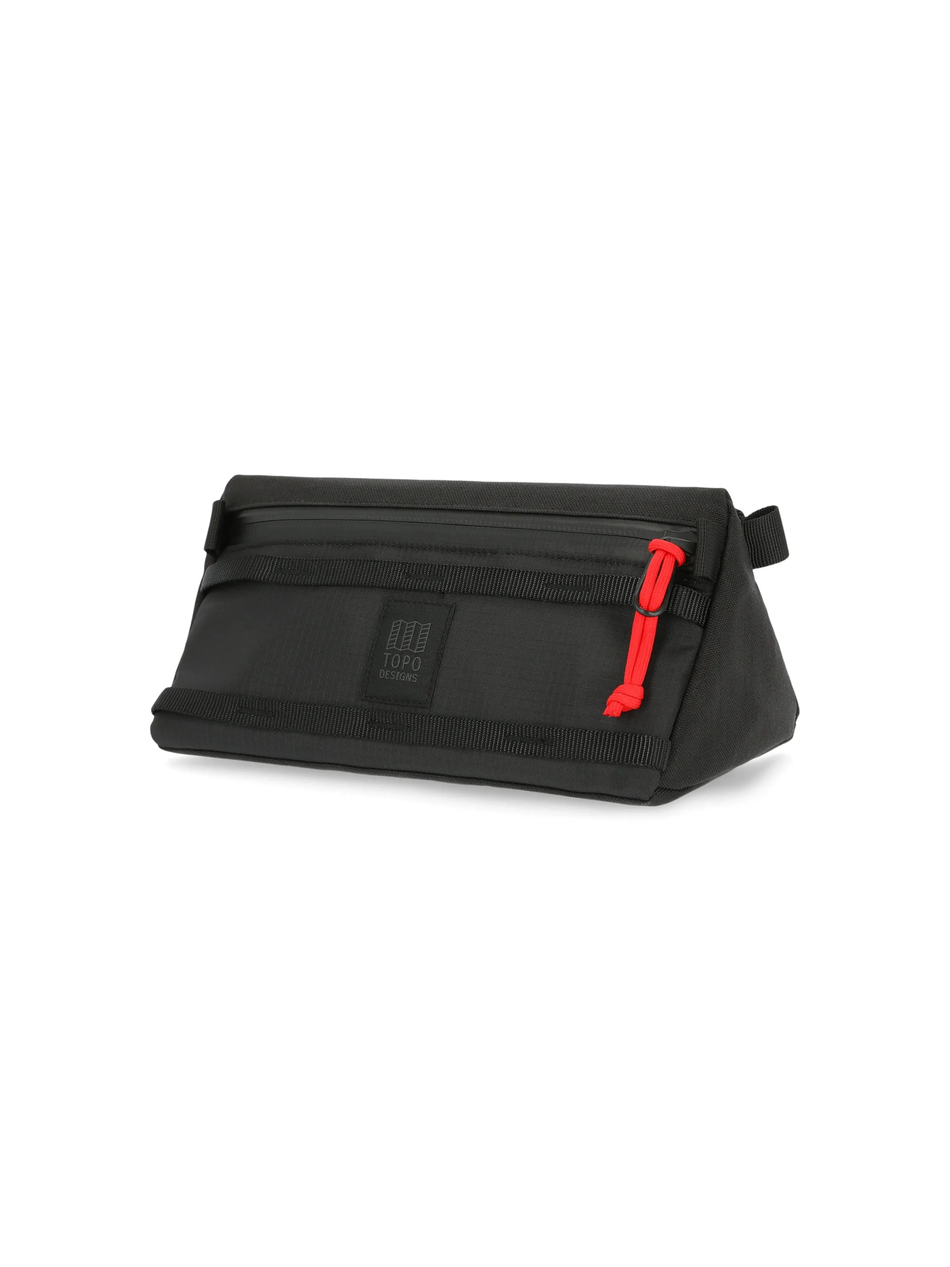 Topo Designs Bike Bag Mountain