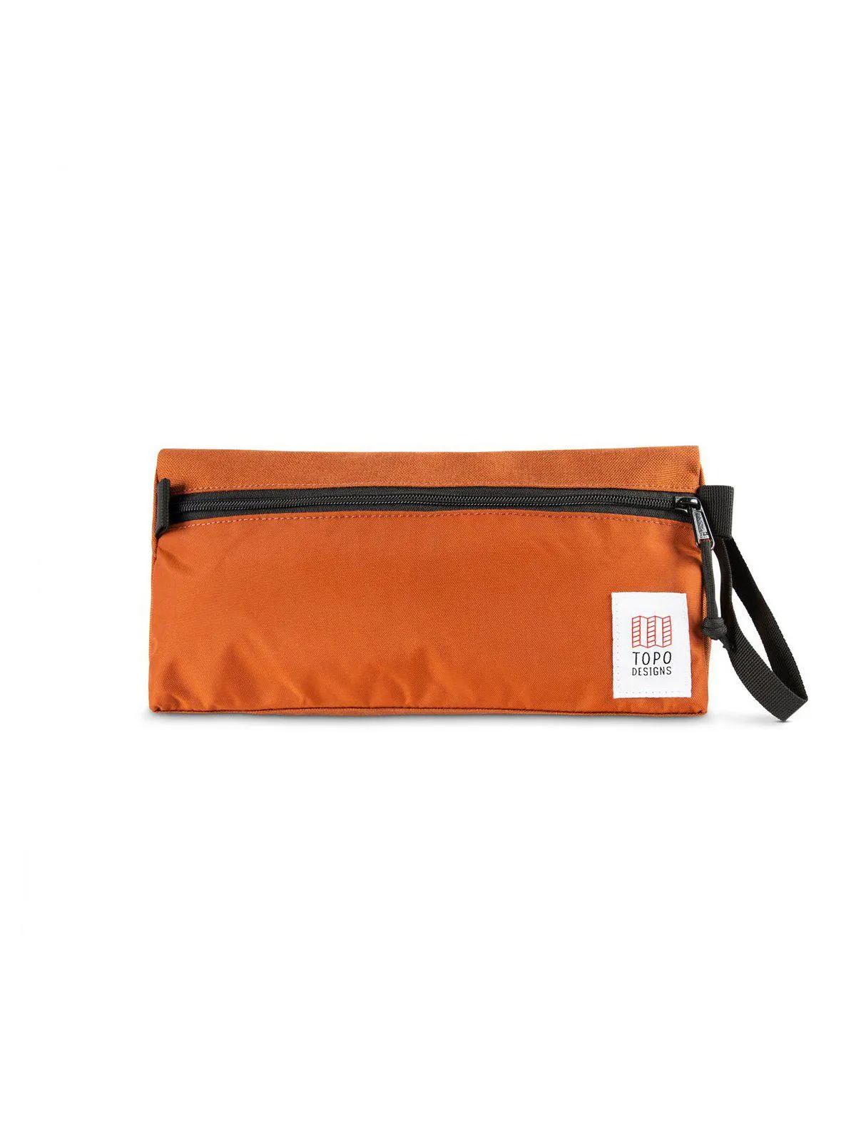 Topo Designs Dopp Kit Clay