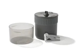 Trail Mini™ Duo Cook Set - 10375 - Past Season