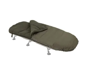 Trakker Big Snooze  Sleeping Bag