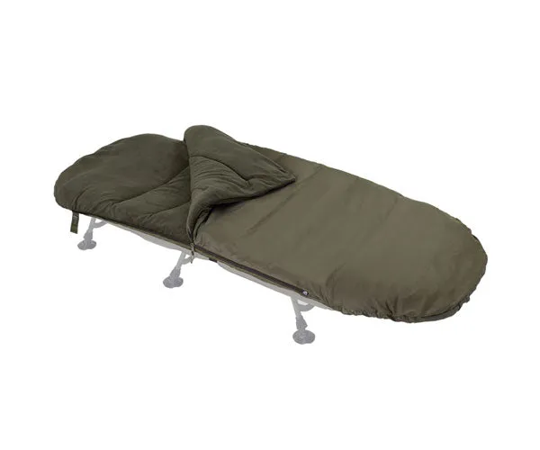 Trakker Big Snooze  Sleeping Bag