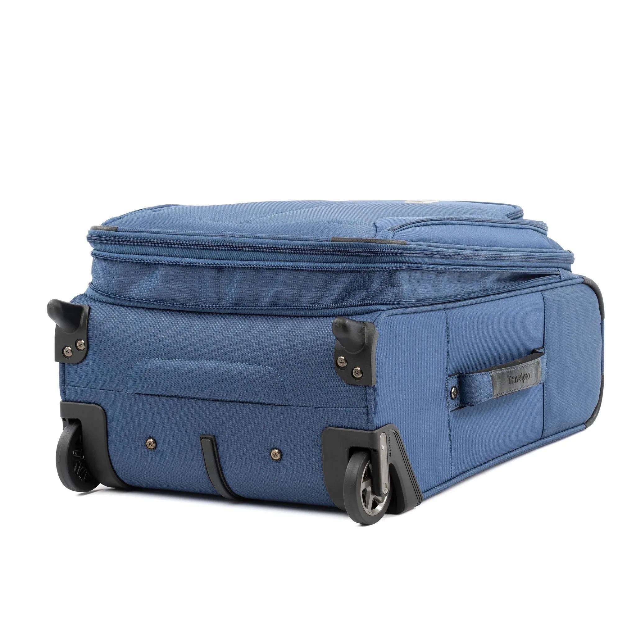 Travelpro Tourlite 22" Expandable Carry-on Rollaboard