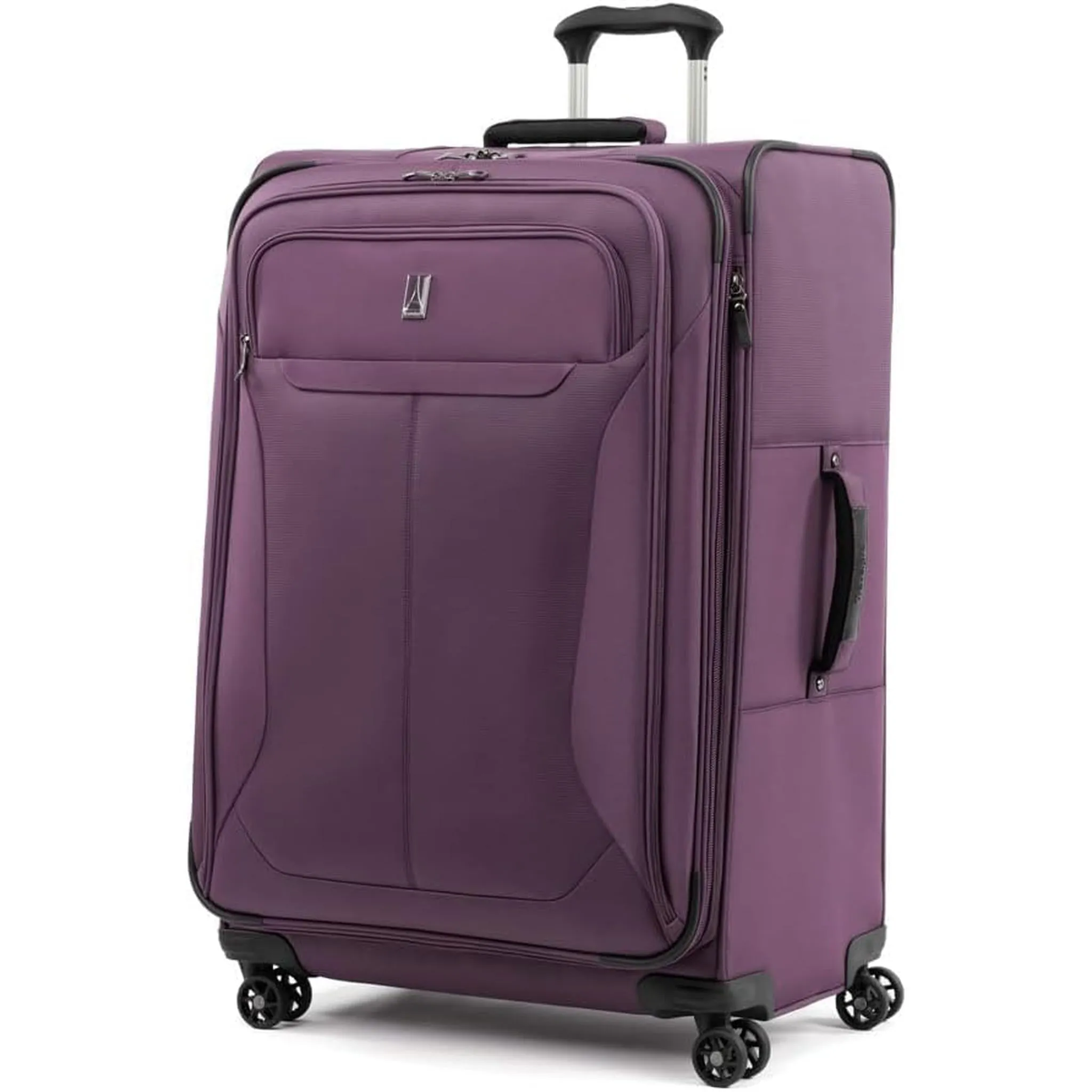 Travelpro Tourlite 29" Expandable Spinner
