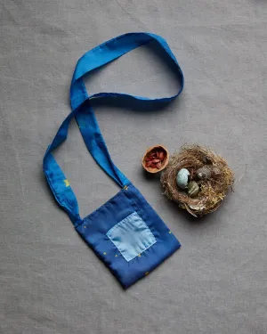 Treasure Pouch