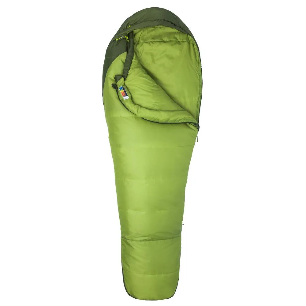 Trestles 30 Long Sleeping Bag  (-1°C)