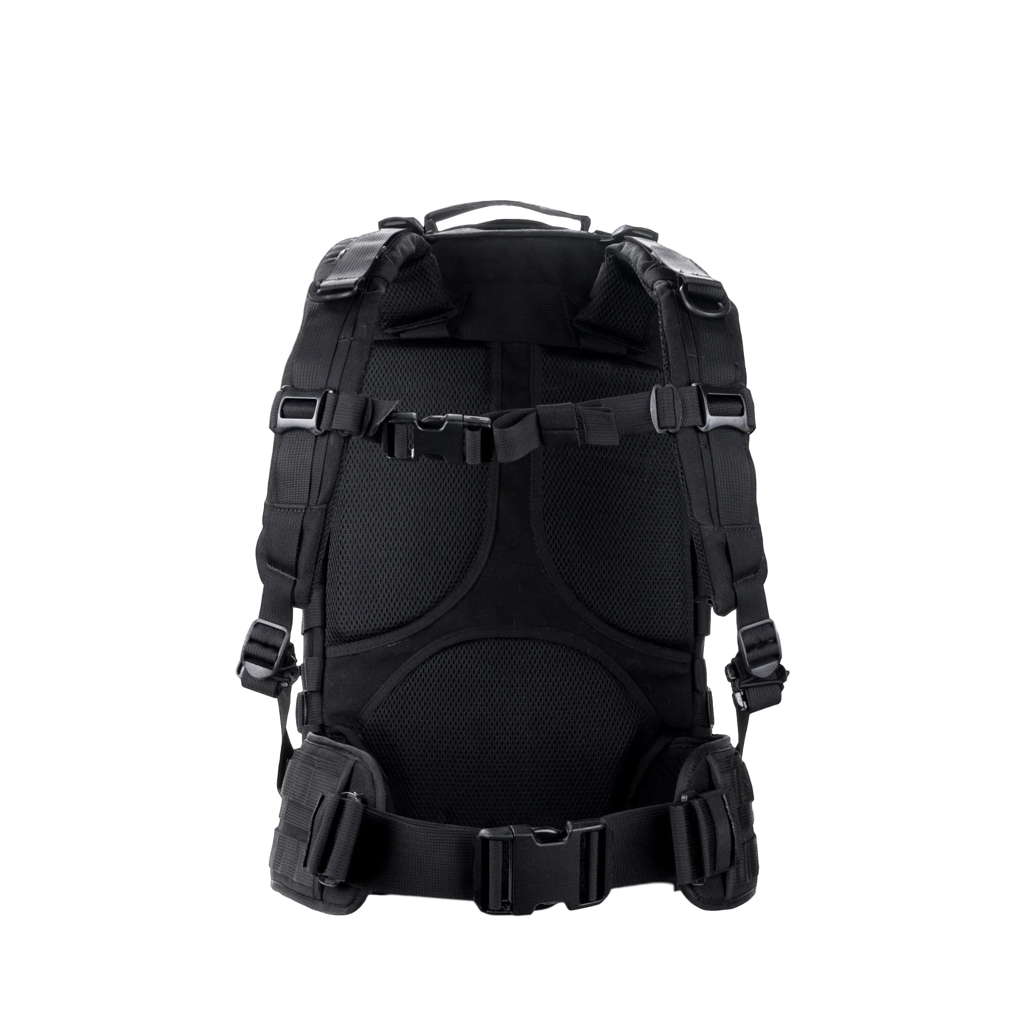 Triple Aught Design FAST Stability Belt