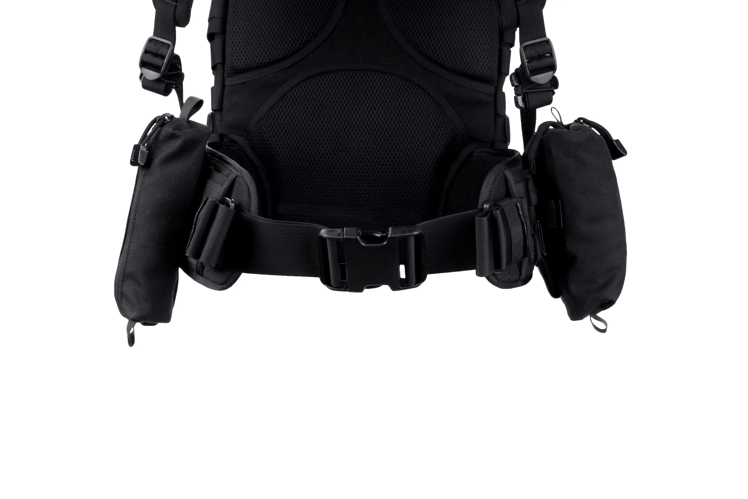 Triple Aught Design FAST Stability Belt
