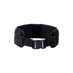 Triple Aught Design FAST Stability Belt