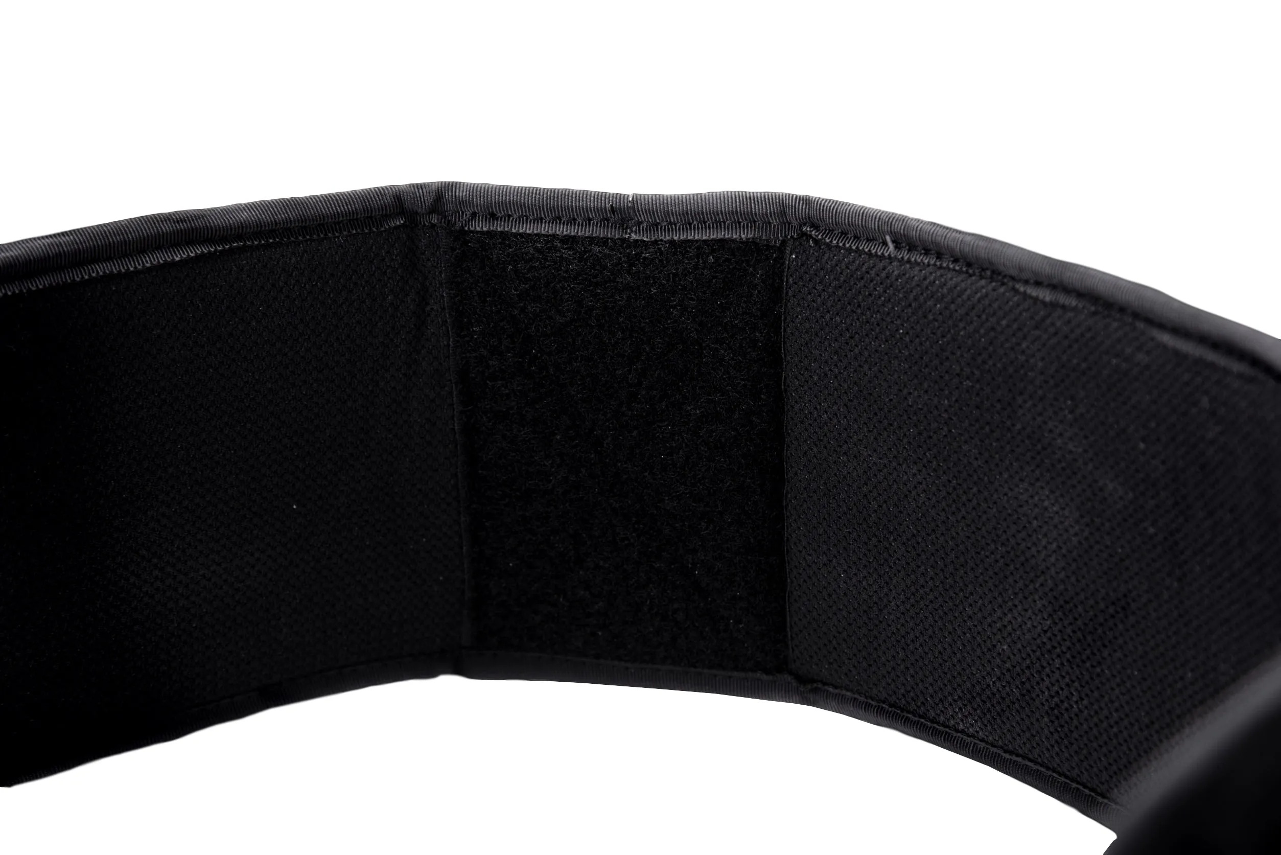 Triple Aught Design FAST Stability Belt