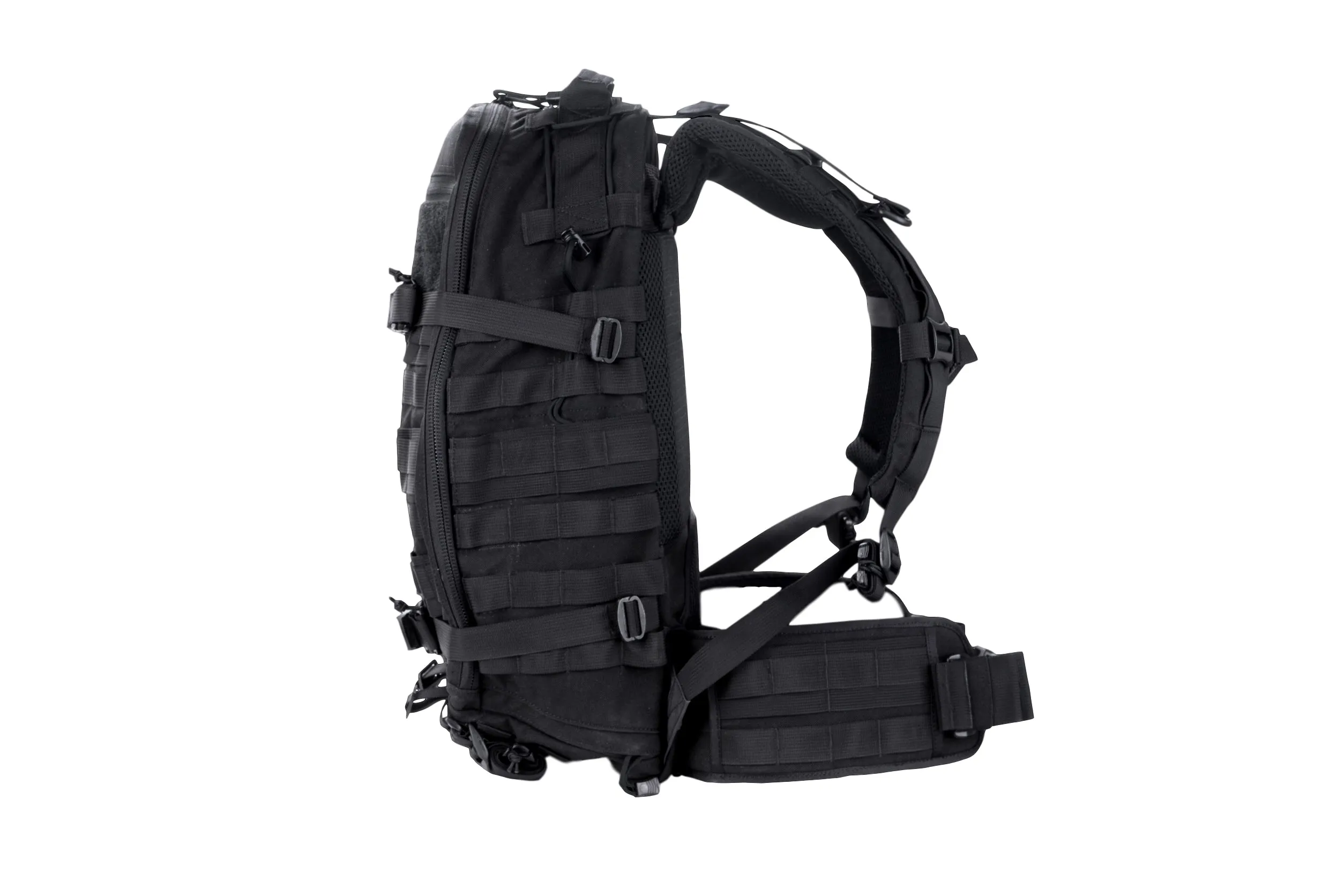 Triple Aught Design FAST Stability Belt