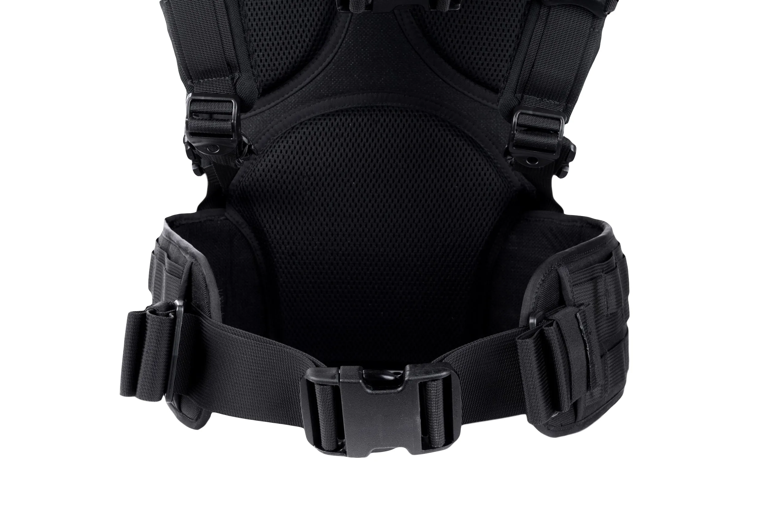 Triple Aught Design FAST Stability Belt