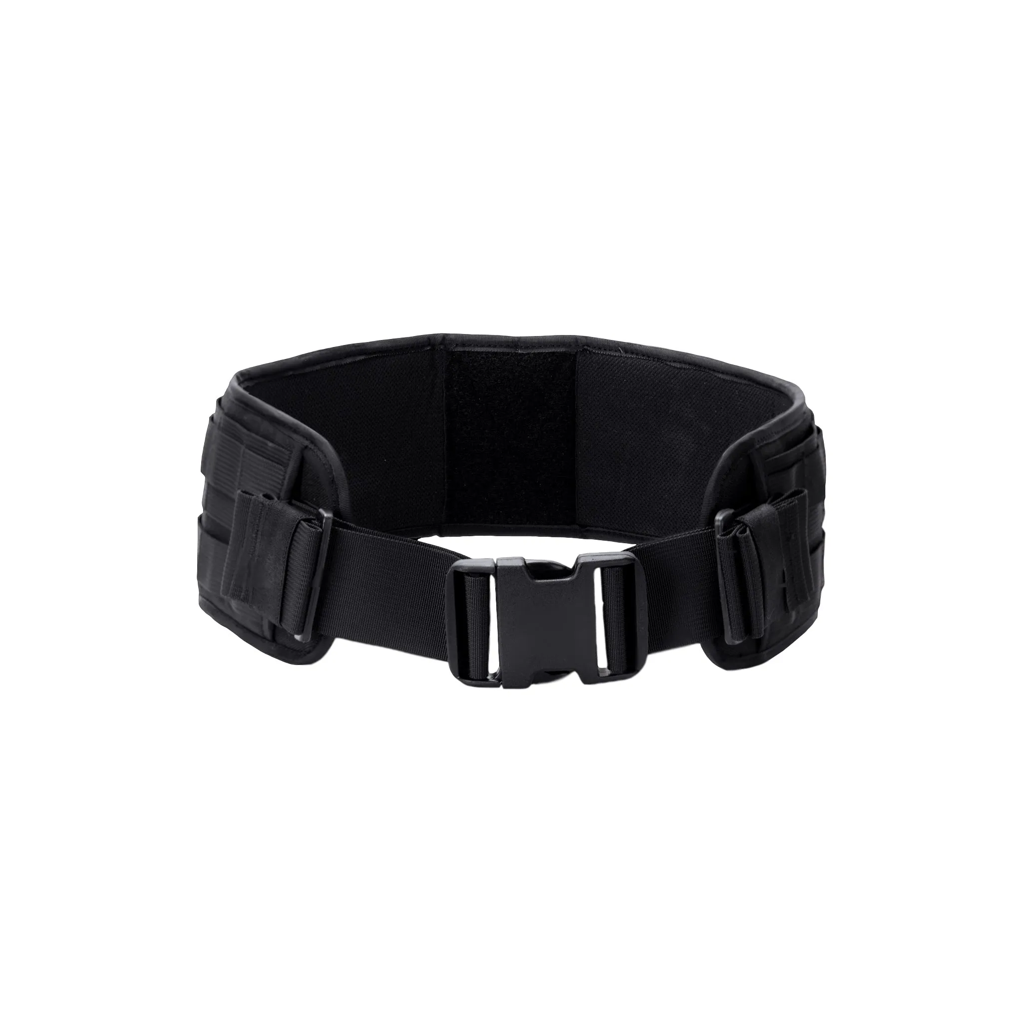 Triple Aught Design FAST Stability Belt