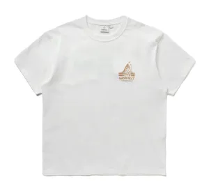 TROUT TEE