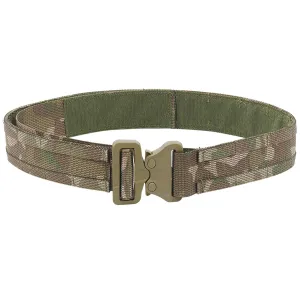 UKOM GT Cobra MOLLE Shooters Belt MTP Camo